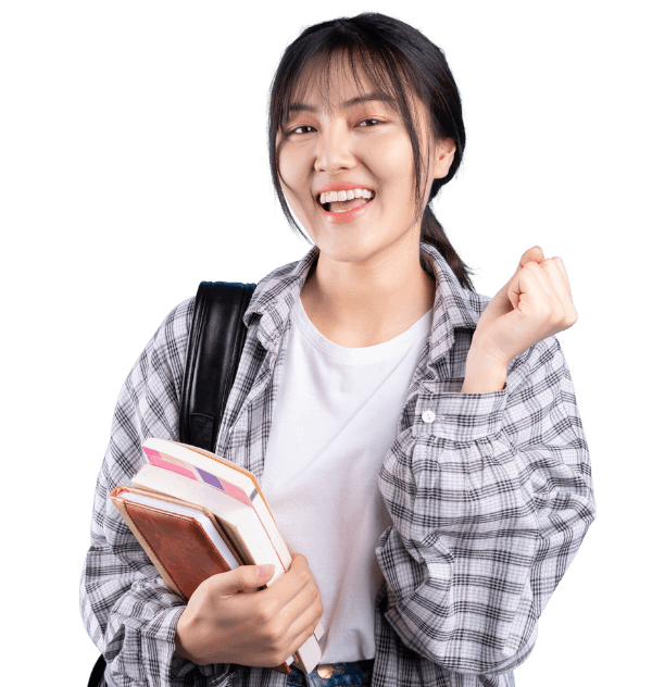 Student 7