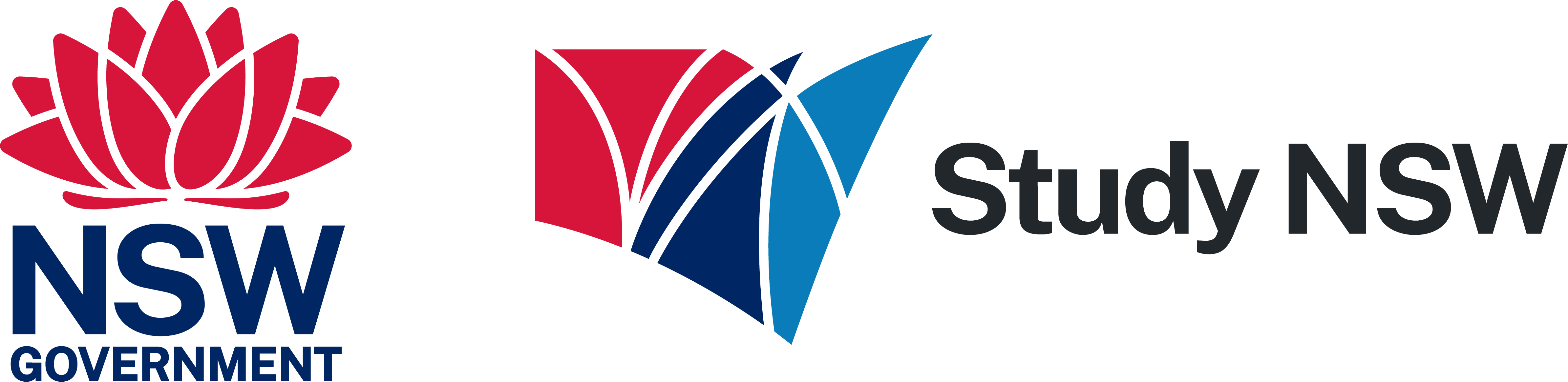 NSW Government & Study NSW