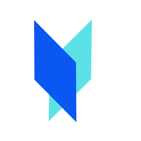 Starmy Logo