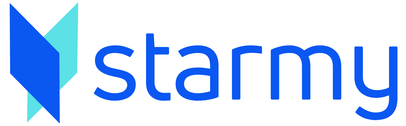 Starmy